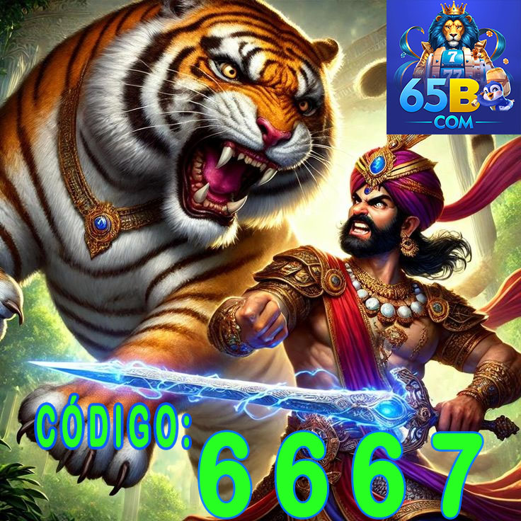 Selo de parceria Stats Perform