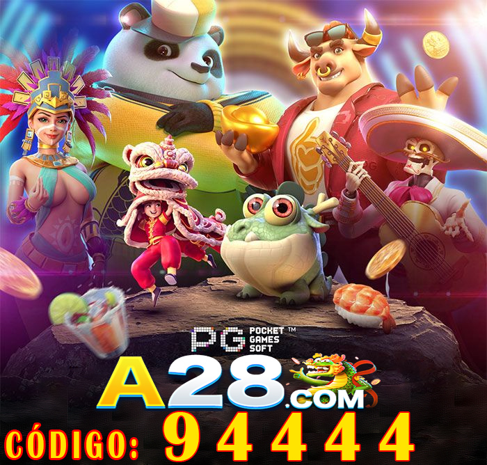 Estratégia de cash out em apostas.