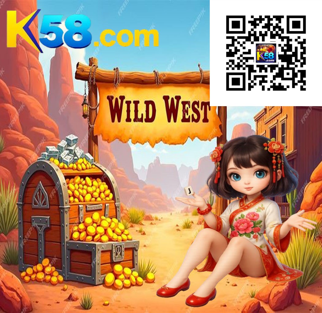 Fichas de cassino e cartas de baralho.