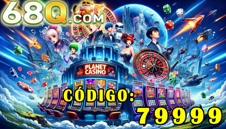 Bônus de cadastro em site de apostas.